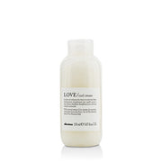 Davines Essential Love Curl Cream, 150 ml