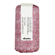 Davines More Inside Curl Building Serum, 250 ml