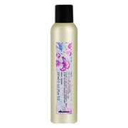 Davines More Inside Dry Texturizer, 250 ml