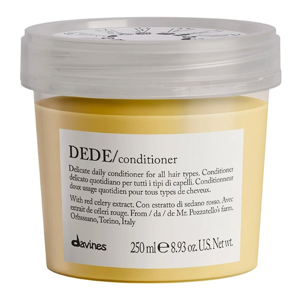 Davines Essential Dede Conditioner, 250 ml