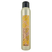 Davines More Inside Dry Wax Spray, 200 ml