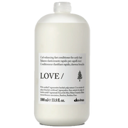 Davines Essential Love Curl Conditioner, 1000 ml