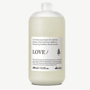 Davines Essential Love Curl Shampoo, 1000 ml