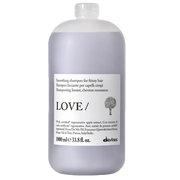 Davines Essential Love Smoothing Shampoo, 1000 ml