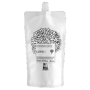 Davines Essential Love Smoothing Shampoo, 500 ml - Refill