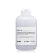 Davines Essential Love Smoothing Shampoo, 250 ml