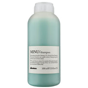 Davines Essential Minu Shampoo, 1000 ml