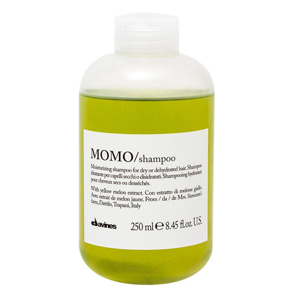 Davines Essential Momo Shampoo, 250 ml