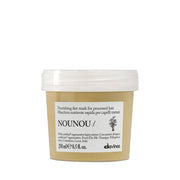 Davines Essential Nounou Hair Mask, 250 ml