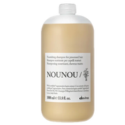 Davines Essential Nounou Shampoo, 1000 ml