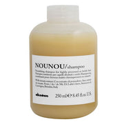 Davines Essential Nounou Shampoo, 250 ml
