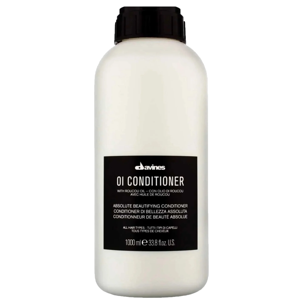 Davines Oi Conditioner, 1000 ml