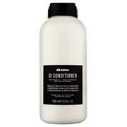 Davines Oi Conditioner, 1000 ml