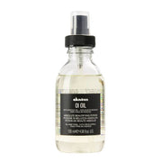 Davines Oi Oil, 135ml