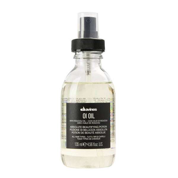 Davines Oi Oil, 135ml