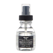 Davines Oi Oil, 50 ml (rejsestr.)