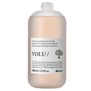 Davines Essential VOLU Shampoo, 1000 ml
