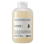 Davines Essential Love Curl Shampoo, 250 ml