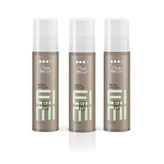 Wella Eimi Pearl Styler, 100ml (3 pak)