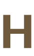 HairOutlet