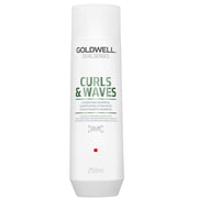 Goldwell Dualsenses Curls & Waves Hydrating Shampoo, 250 ml