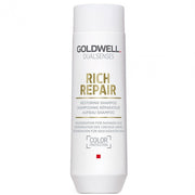 Goldwell Dualsenses Rich Repair Shampoo, 250ml