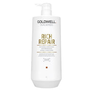 Goldwell Dualsenses Rich Repair Condtiioner, 1000 ml