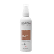 Goldwell Stylesign Sea Salt Spary, 200 ml