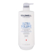 Goldwell Dualsenses Ultra Volume Conditioner, 1000 ml