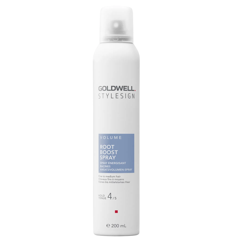 Goldwell StyleSign Root Boost Spray, 200ml