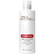 Paul Mitchell Hair Sculpting Lotion 250 ml