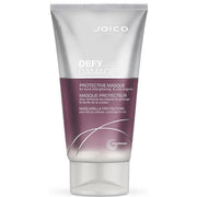 JOICO Defy Damage Protective Masque, 150 ml