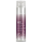 JOICO Defy Damage Protective Shampoo, 300 ml