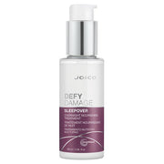 JOICO Defy Damage Sleepover Overnight Treatment,100 ml