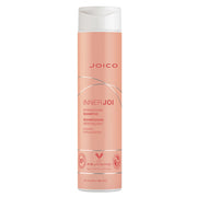 JOICO InnerJoi Strengthen Shampoo, 300 ml