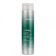 JOICO JoiFull Volumizing Shampoo, 300 ml