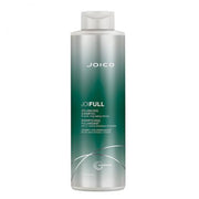 JOICO JoiFull Volumizing Shampoo, 1000 ml