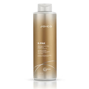 JOICO K-Pak Reconstructing Shampoo, 1000 ml