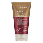 JOICO K-Pak Color Therapy Luster Lock Instant Shine & Repair Treatment, 150 ml