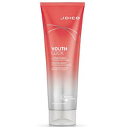 JOICO Youth Lock Conditioner, 250 ml