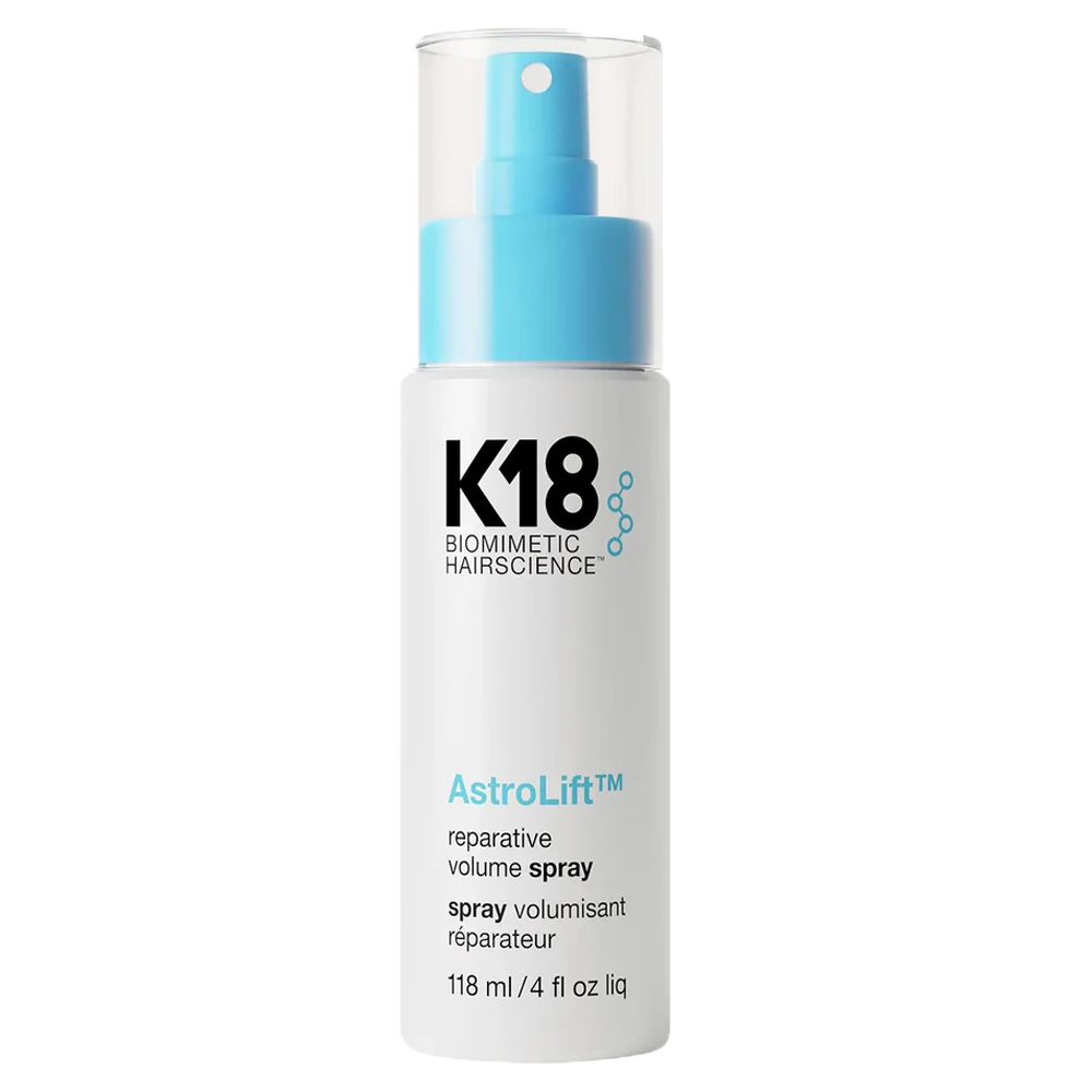 K18 AstroLift Volume Spray, 118 ml
