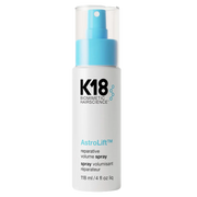 K18 AstroLift Volume Spray, 118 ml