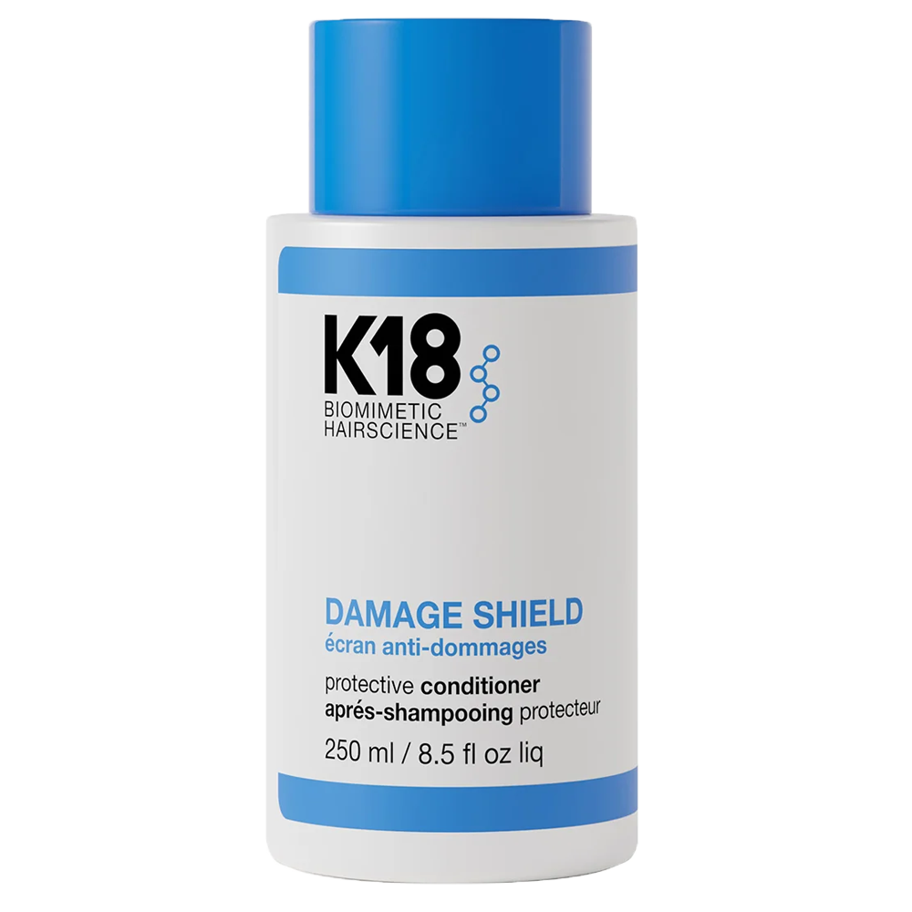 K18 Damage Shield Conditioner, 250 ml