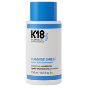 K18 Damage Shield Conditioner, 250 ml