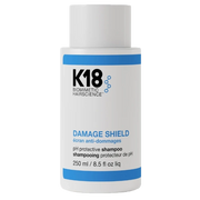 K18 Damage Shield Shampoo, 250 ml