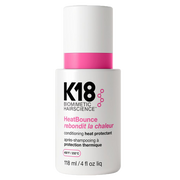 K18 HeatBounce Conditioning Heat Protectant 118 ml