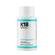 K18 Peptide Prep Detox Shampoo, 250 ml