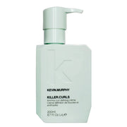 Kevin Murphy Killer.Curls, 200ml