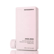 Kevin Murphy Angel.wash, 250 ml