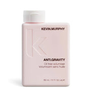Kevin Murphy Anti.Gravity, 150ml